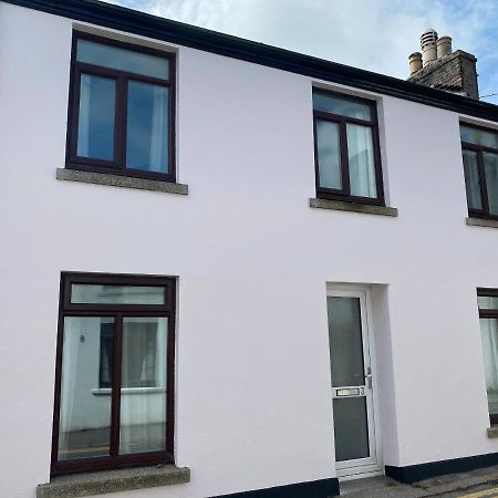 Miner'S Rest Redruth Exterior foto